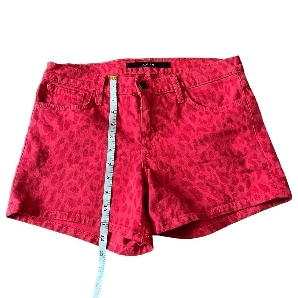 Joe’s Jeans Shorts